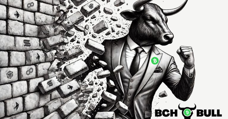 Bch bull.jpg