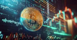 Bitcoin hashprice.jpg