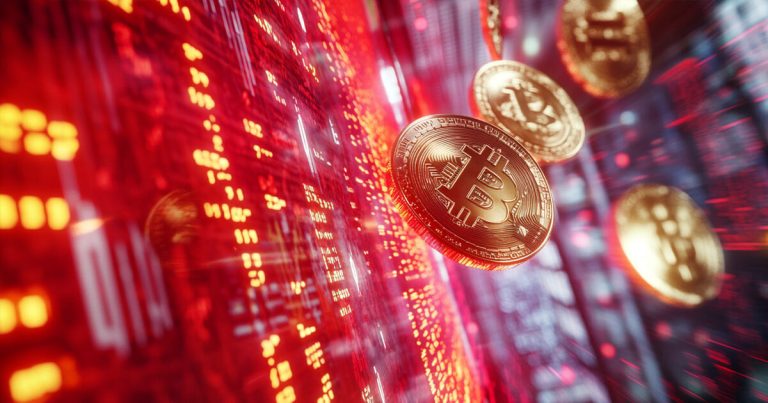 Bitcoin liquidation.jpg