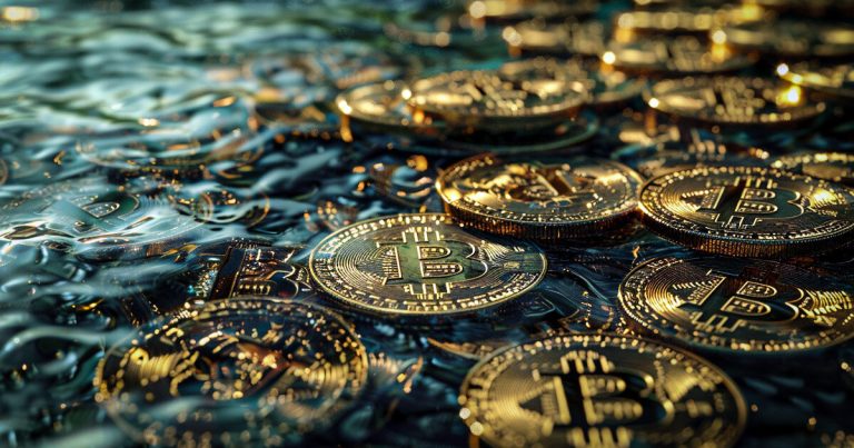 Bitcoin liquidity.jpg
