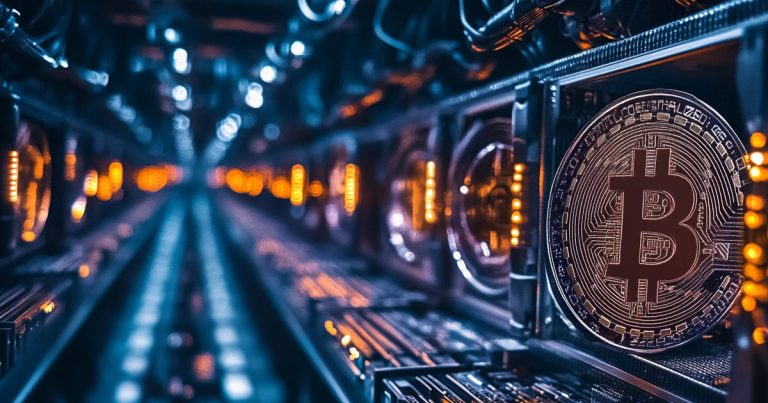 Bitcoin mining production.jpg
