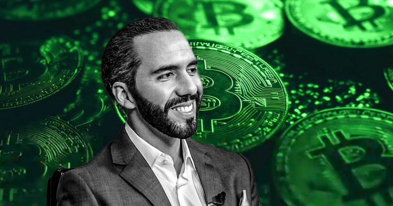 Bitcoin nayib bukele.jpg