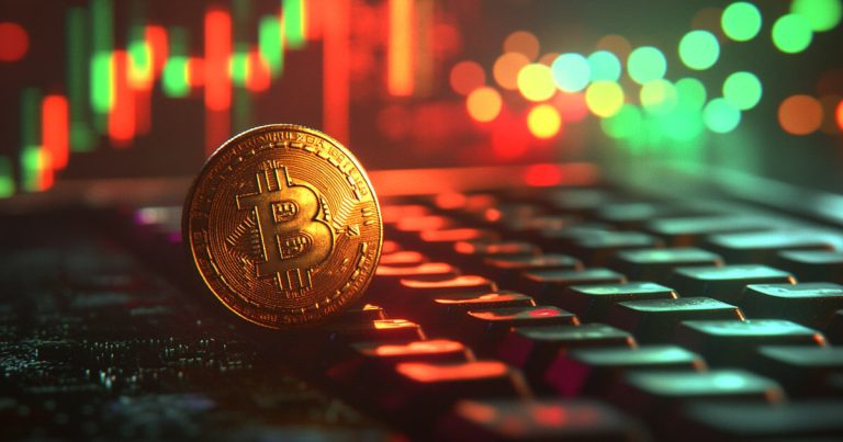 Bitcoin research liquidation.jpg