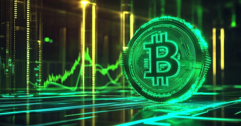 Bitcoin spx.jpg