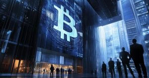 Bitcoin standard etf.jpg