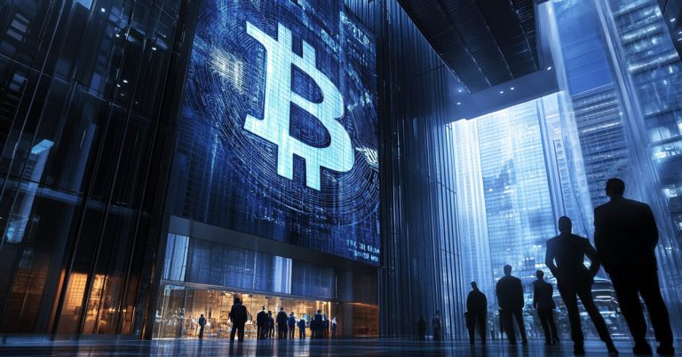 Bitcoin standard etf.jpg