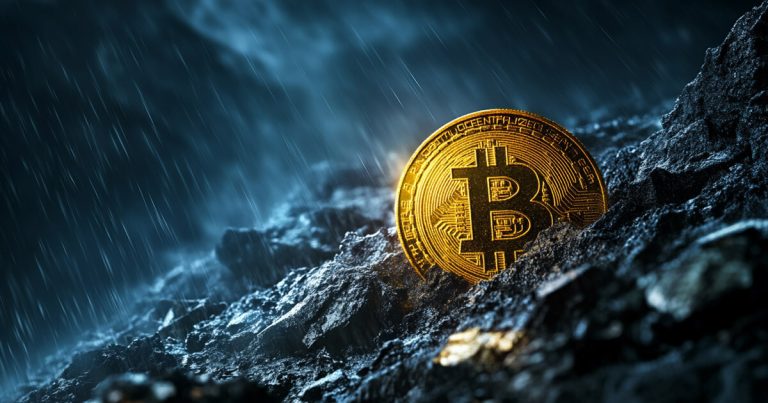 Bitcoin weakness .jpg