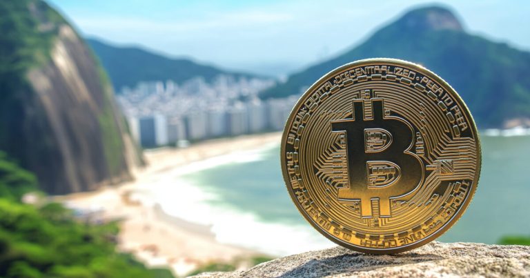 Brazil bitcoin.jpg