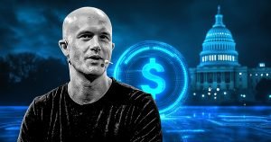 Brian armstrong stablecoin.jpg