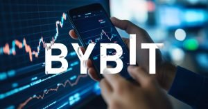 Bybit market share.jpg