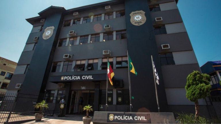 Cantor afogado pe 1.png