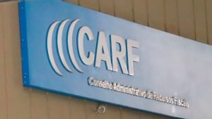 Carf decide que PIS e Cofins não incidem sobre investimentos de seguradoras