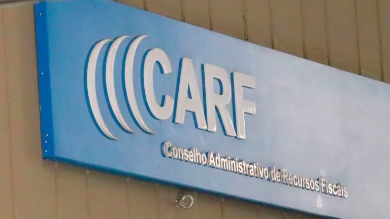 Carf decide que PIS e Cofins não incidem sobre investimentos de seguradoras