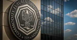 Cftc.jpg