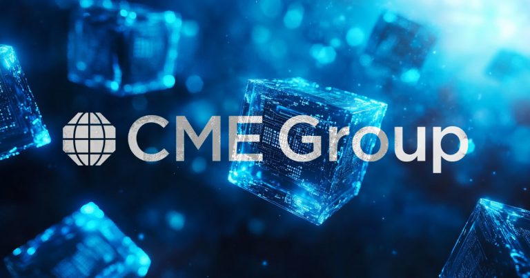 Cme group.jpg