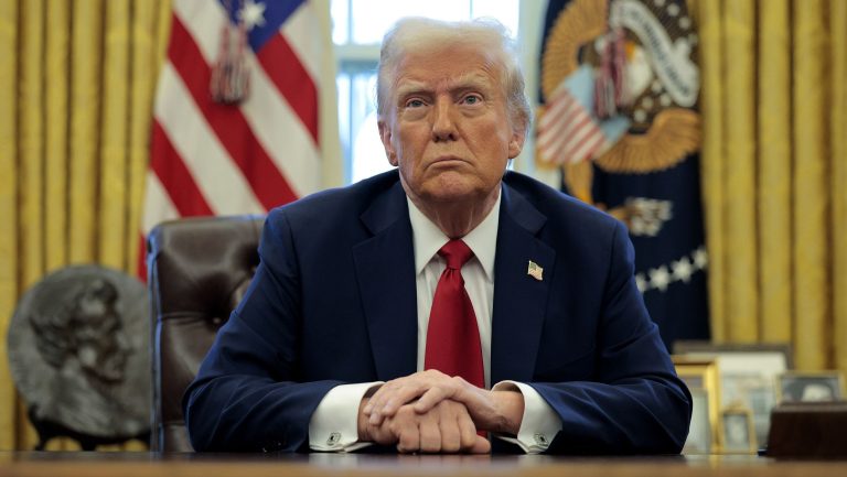 Cnn L19jb21wb25lbnrzl2ltywdll2luc3rhbmnlcy9jbtzrcgxomzcwmdm1mjvwodcxohpob3jj L19jb21wb25lbnrzl2fydgl.jpeg