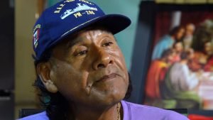 Cnn l19jb21wb25lbnrzl2ltywdll2luc3rhbmnlcy9jbthmnjjnzwgwmdbum2i1dmvxcgk4bm04 l19jb21wb25lbnrzl2fydgl.jpeg