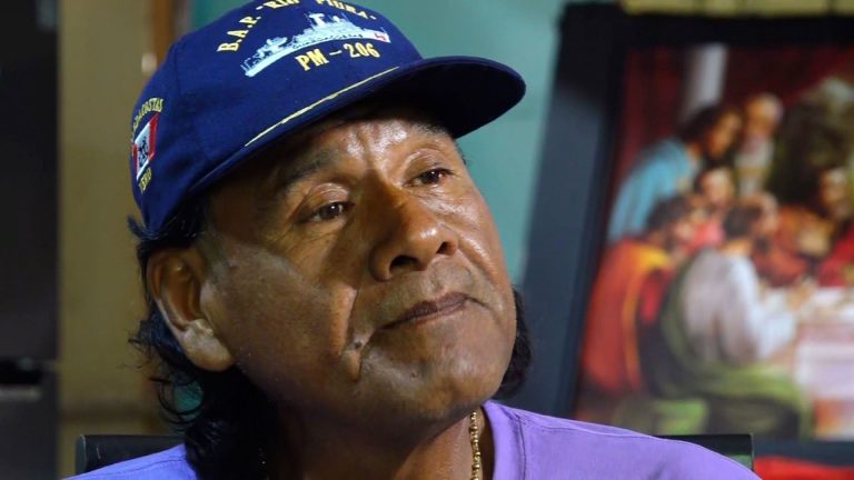 Cnn l19jb21wb25lbnrzl2ltywdll2luc3rhbmnlcy9jbthmnjjnzwgwmdbum2i1dmvxcgk4bm04 l19jb21wb25lbnrzl2fydgl.jpeg