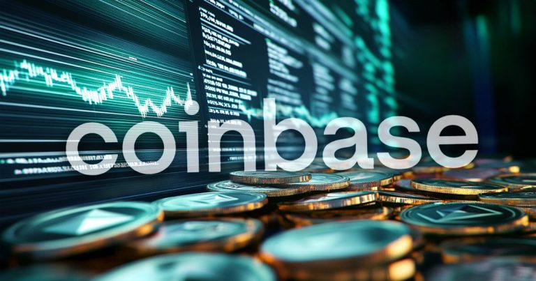 Coinbase coin50index.jpg