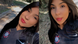 Confusao carnaval mg 7.png