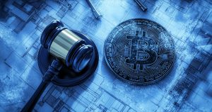 Crypto regulation blueprint.jpg