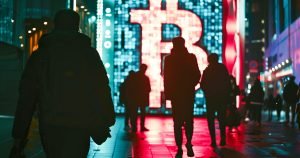 Crypto reserve people.jpg