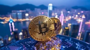 Cryptoslate hong kong city bitcoin f2ddc5bb ecc7 40eb a290 0cc8ab1e7c4e.jpg