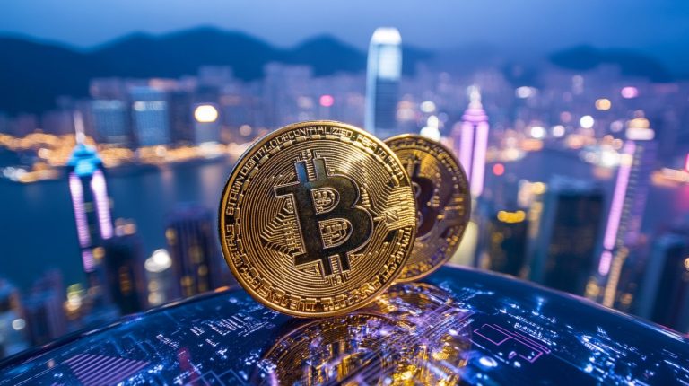 Cryptoslate hong kong city bitcoin f2ddc5bb ecc7 40eb a290 0cc8ab1e7c4e.jpg