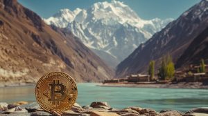 Cryptoslate pakistan bitcoin d047778b 9b1d 435a a1e3 3f1f08083571.jpg