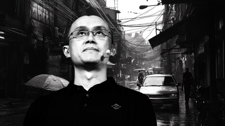 Cz bangkok.jpg