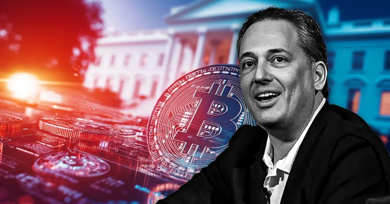 David sacks bitcoin.jpg
