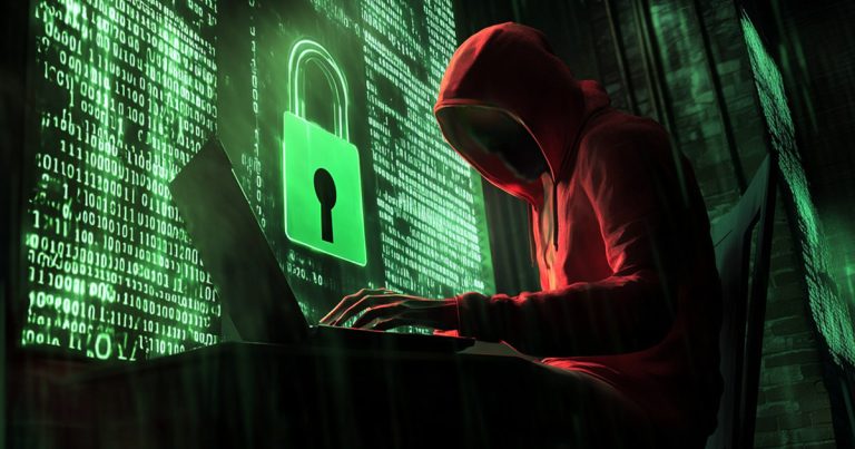 Defi security hack.jpg