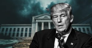 Donald trump fed.jpg