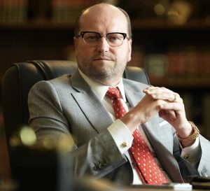 O permanente risco de um controle excessivo das redes sociais dos advogados