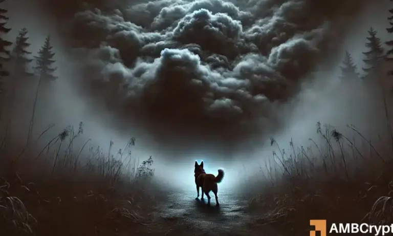 Editors 13 1000x600.webp.webp