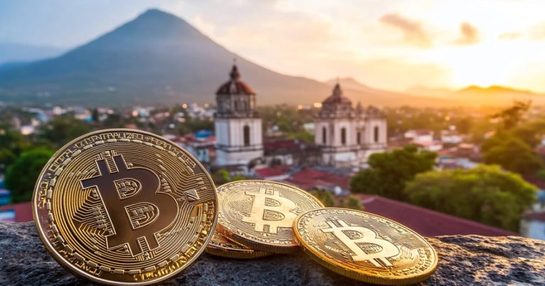 Elsalvador imf bitcoin.jpg