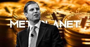 Eric trump metaplanet.jpg