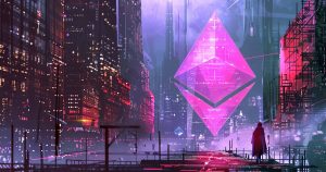 Ethereum 1 1.jpg