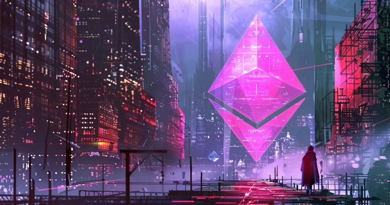 Ethereum 1 1.jpg