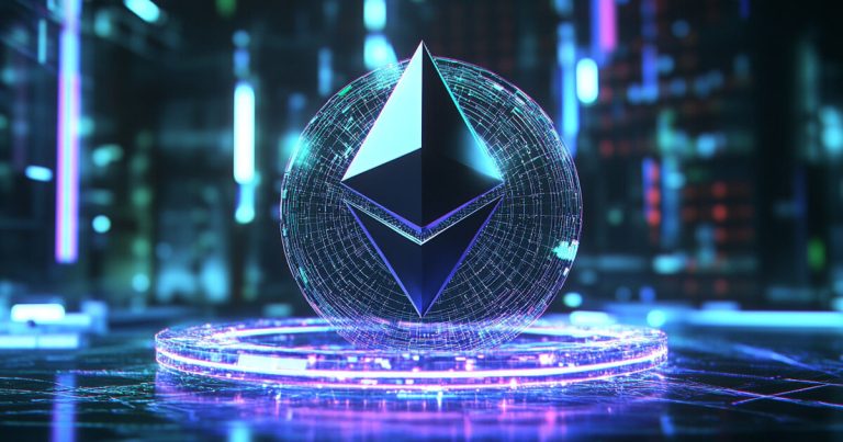 Ethereum.jpg