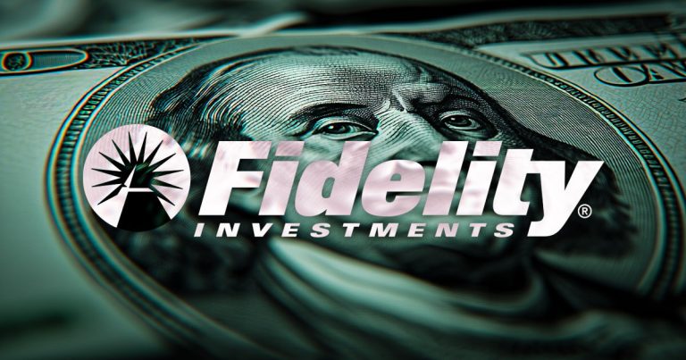 Fidelity stablecoin.jpg