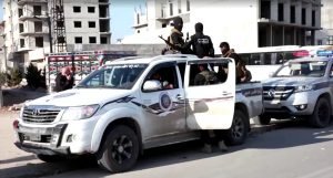 Forcas de seguranca da siria.jpg