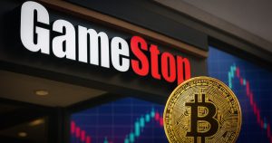 Gamestop bitcoin 1.jpg
