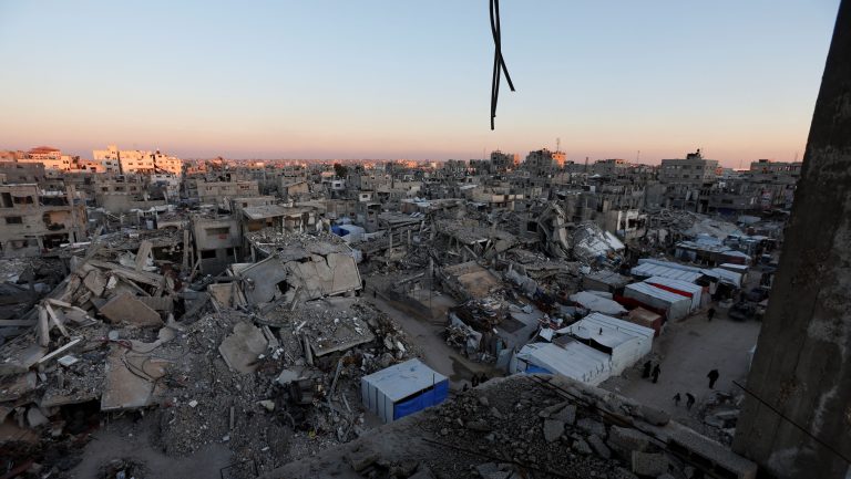 Gaza e1740945704864.jpg