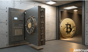 Gfbg db gv 1000x600.png