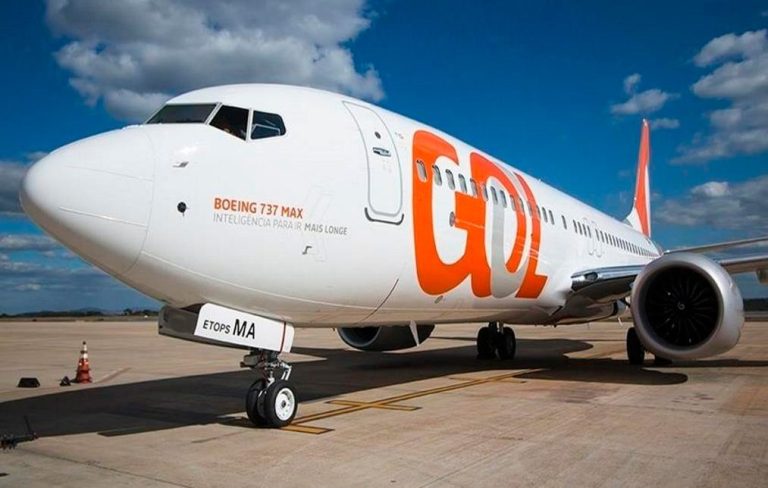 Gol é condenada a indenizar passageiras expulsas de voo e expostas na mídia