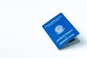 Turismo e geração de empregos: a percepção dos brasileiros sobre seu impacto econômico