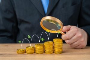 Aposentadoria para empresários