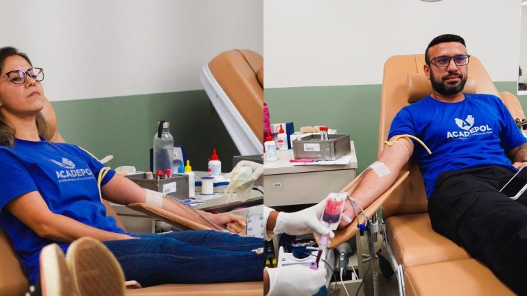 Jovem linha cerol sc 2 6.jpg