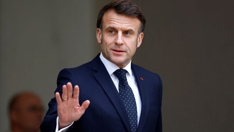 Macron e1741207330965.jpg